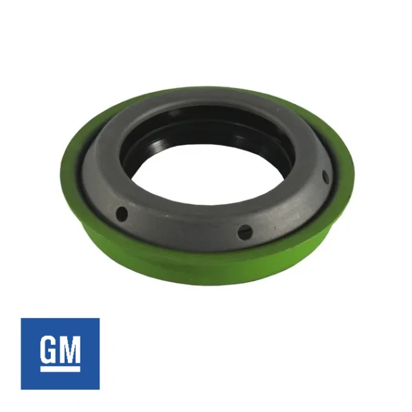 Reten De Eje palier Para Chevrolet New Sail 2009 2023 1.5